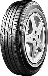 Dayton Touring 2 195/65 R15 91V Yaz Lastiği - 2026 ürün görseli