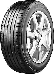 Dayton Touring 2 205/55 R16 91V Yaz Lastiği - 2026 ürün görseli