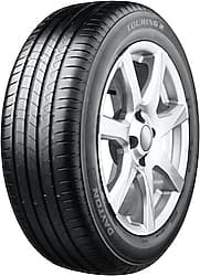 Dayton Touring 2 205/55 R16 91V Yaz Lastiği ürün görseli