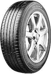 Dayton Touring 2 215/55 R16 97W XL Yaz Lastiği - 2026 ürün görseli