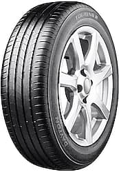 Dayton Touring 2 215/55 R16 97W XL Yaz Lastiği ürün görseli