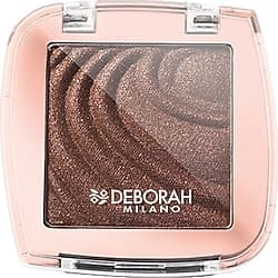 Deborah Color Lovers Göz Farı ürün görseli