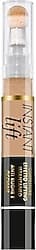 Deborah Milano Instant Lift Sünger Uçlu 4.2 ml Likit Kapatıcı ürün görseli