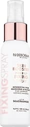 Deborah Milano Skin Booster 75 ml Makyaj Sabitleme Spreyi ürün görseli