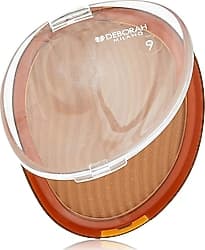 Deborah Milano Terra Luminature Bronzer ürün görseli