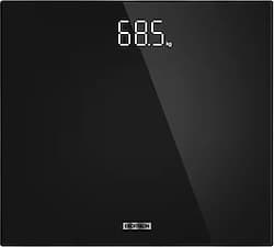 Decathlon Scale 100 Baskül ürün görseli