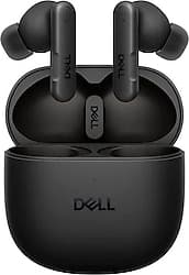 Dell Pro Plus EB525 TWS Kulak İçi Bluetooth Kulaklık ürün görseli
