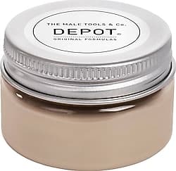 Depot No 302 Clay Pomade Kil Pomadı 25 ml Briyantin ürün görseli