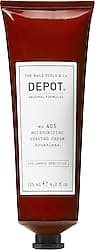 Depot No. 405 Nemlendirici 125 ml Tıraş Kremi ürün görseli