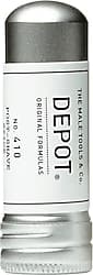 Depot No. 410 Post-Shave Stick 5 g Tıraş Sonrası Balsam ürün görseli