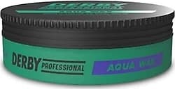 Derby Professional Aqua Ekstra Güçlü Tutuş 150 ml Wax ürün görseli