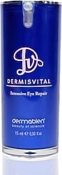 Dermabien Dermisvital İntensive Göz Çevresi Kremi 15 ml ürün görseli