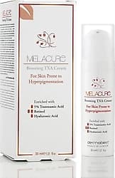Dermabien Melacure Boosting TXA 30 ml Leke Kremi ürün görseli