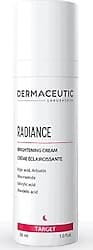 Dermaceutic Radiance Brightening Aydınlatıcı Krem 30 ml ürün görseli