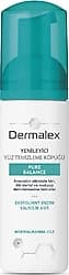 Dermalex Pure Balance Yenileyici 150 ml Yüz Temizleme Köpüğü ürün görseli