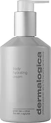 Dermalogica Body Hydrating Cream 295 ml Vücut Kremi ürün görseli