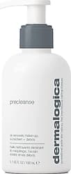 Dermalogica Precleanse 150 ml Makyaj ve Yüz Temizleme Yağı ürün görseli