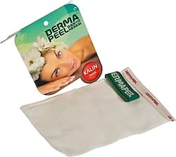 Dermapeel Kalın Banyo Kesesi ürün görseli