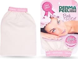 Dermapeel Pink Touch Banyo Kesesi ürün görseli