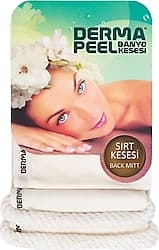 Dermapeel Sırt Kesesi ürün görseli