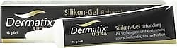 Dermatix Ultra Jel 15 gr ürün görseli