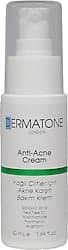 Dermatone Anti-Acne Yağlı Ciltler İçin Akne Karşıtı Bakım Kremi 50 ml ürün görseli