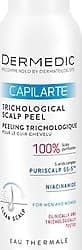 Dermedic Capilarte 100 ml Saç Peeling ürün görseli