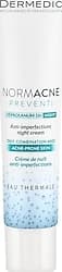 Dermedic Normacne Canlandırıcı 40 ml Gece Kremi ürün görseli