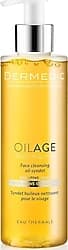 Dermedic Oilage 200 ml Yüz Temizleme Yağı ürün görseli