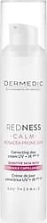 Dermedic Redness 20 Faktör 40 ml Gündüz Kremi ürün görseli