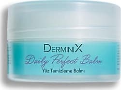 Derminix Kolajen ve C Vitamini 100 ml Yüz Temizleme Balmı ürün görseli