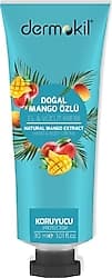 Dermokil El ve Vücut Kremi 30 ml ürün görseli