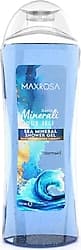 Dermokil Maxrosa Deniz Minerali 750 ml Duş Jeli ürün görseli