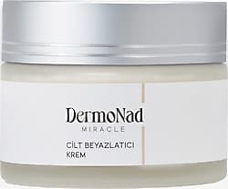 Dermonad Cilt Beyazlatıcı 50 ml Leke Kremi ürün görseli