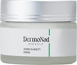 Dermonad Sebum Dengeleyici 50 ml Sivilce Karşıtı Krem ürün görseli