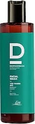 Dermoskin Acnegun 200 ml Yüz Temizleme Jeli ürün görseli
