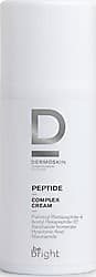 Dermoskin Be Bright Peptit Kompleks Krem 33 ml Nemlendirici Krem ürün görseli