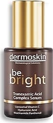Dermoskin Be Bright Tranexamic Acid Complex Serum 30 ml ürün görseli