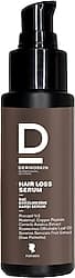 Dermoskin Dökülme Karşıtı Erkek 50 ml Saç Serumu ürün görseli