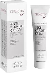 Dermoten Alpha-Arbutin Aydınlatıcı 50 ml Leke Kremi ürün görseli