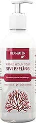 Dermoten Kırmızı Yosun Özlü 150 ml Peeling ürün görseli