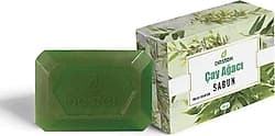 Destek Çay Ağacı Sabunu 150 gr ürün görseli