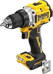 Dewalt DCD100NT Aküsüz Darbeli Matkap ürün görseli