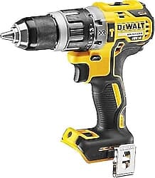 Dewalt DCD796NT 18 V Aküsüz Darbeli Matkap ürün görseli