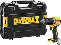 Dewalt DCD799NT Aküsüz Darbeli Matkap ürün görseli