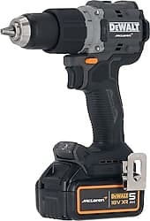 Dewalt DCD85MP2T McLaren F1 Darbeli Matkap ürün görseli