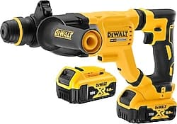 Dewalt DCH263P2 Şarjlı Darbeli Matkap ürün görseli