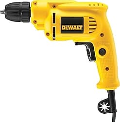 Dewalt DWD014S 550 W Matkap ürün görseli