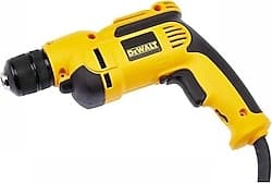 Dewalt DWD112S 701 W Darbesiz Matkap ürün görseli