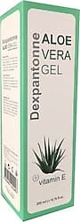 Dexpantonne Aloe Vera Jel 200 ml ürün görseli